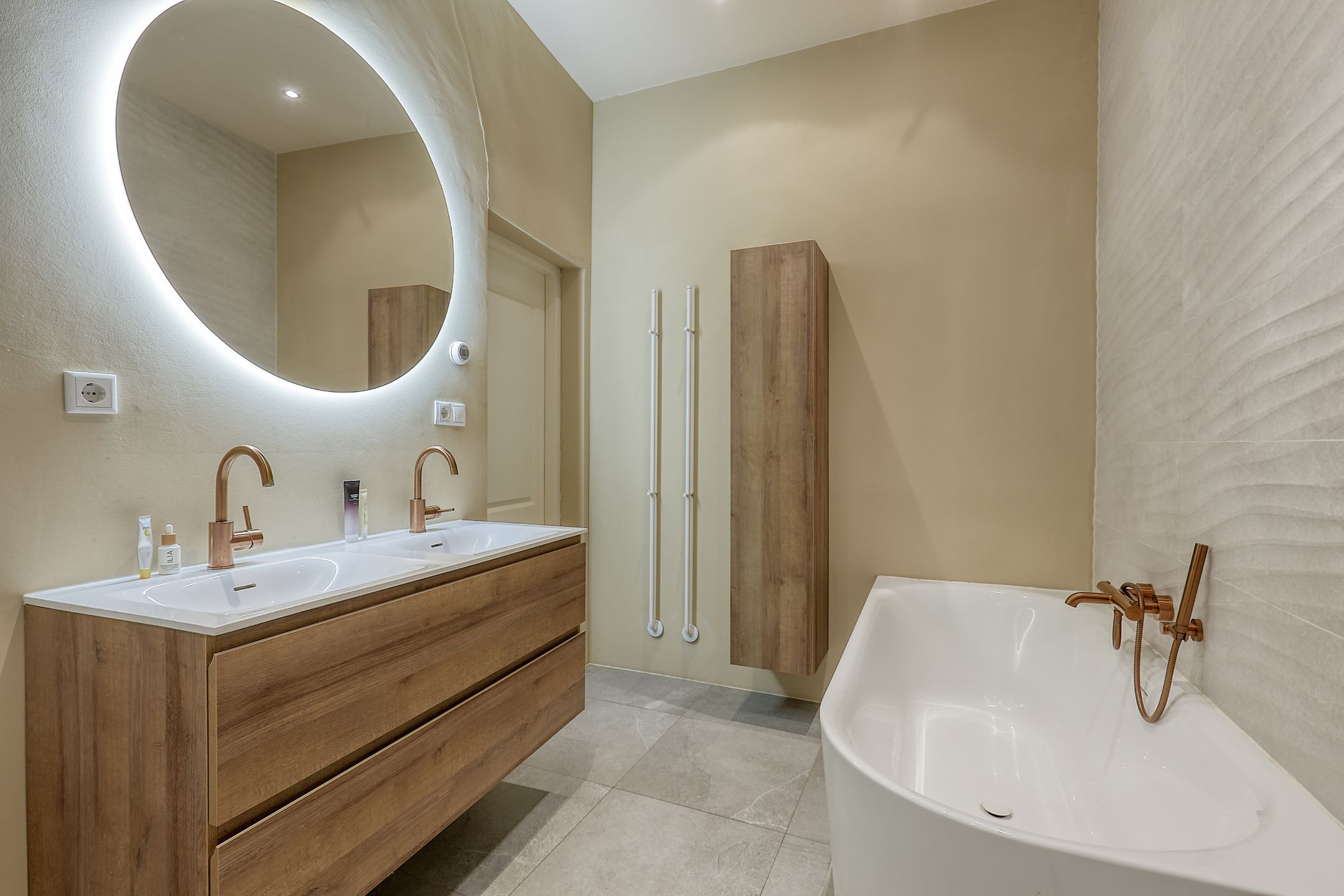 Foto 15 van Assendelftstraat 34