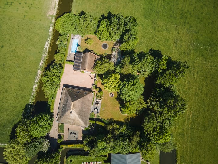 Foto 5 van Noorddijkerweg 45