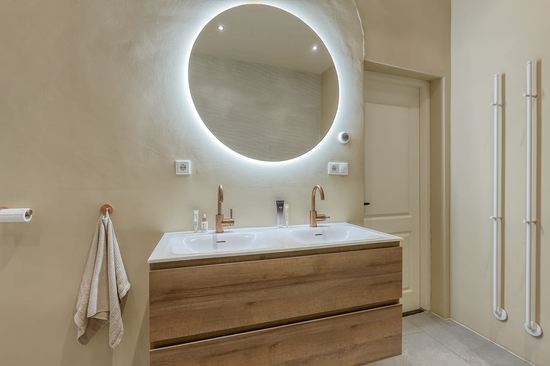 Foto 16 van Assendelftstraat 34