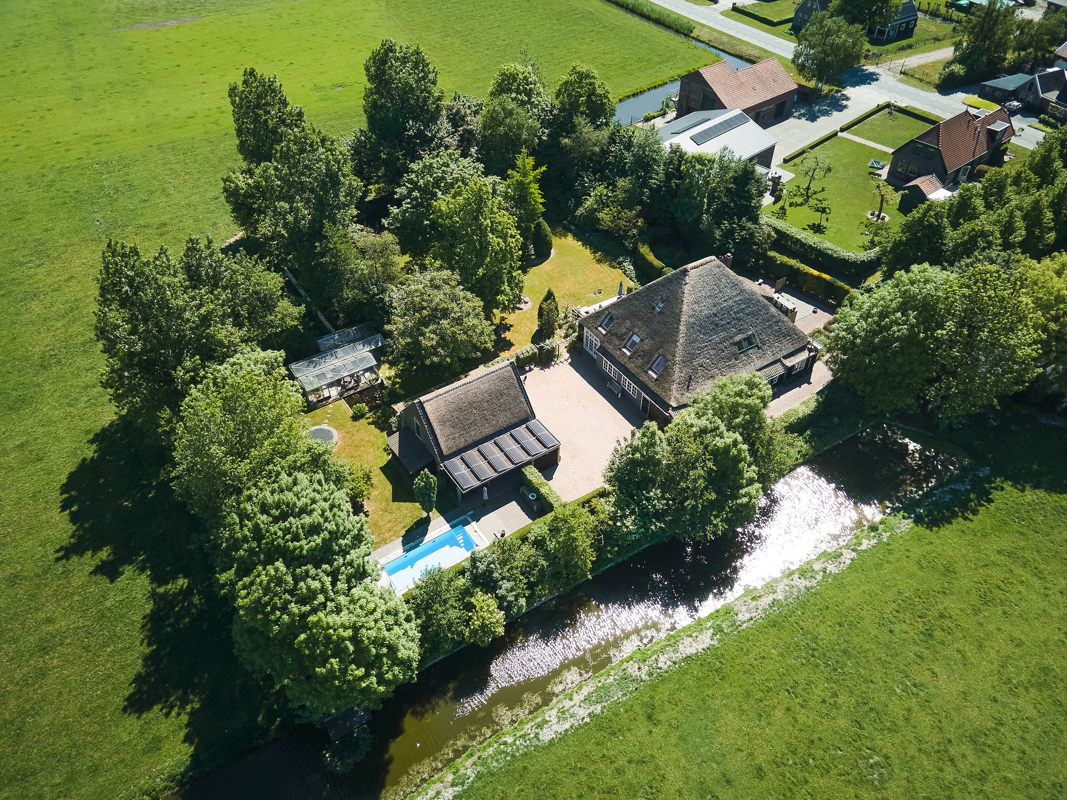 Foto 6 van Noorddijkerweg 45