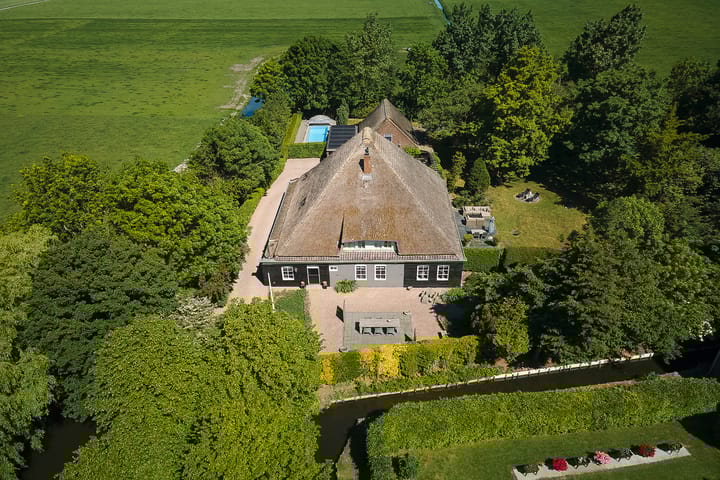 Foto 7 van Noorddijkerweg 45