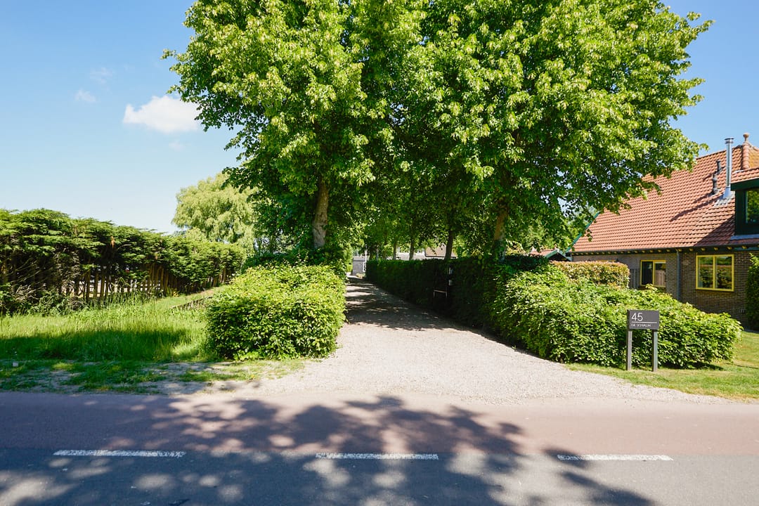 Foto 8 van Noorddijkerweg 45