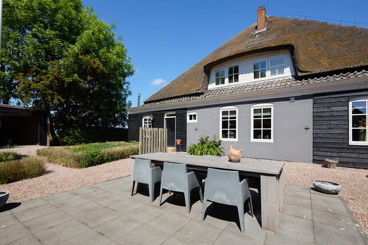 Foto 102 van Noorddijkerweg 45