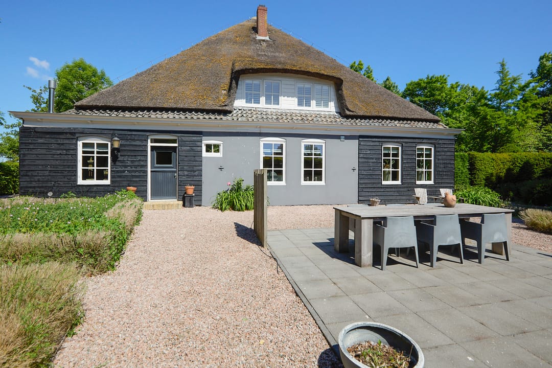 Foto 103 van Noorddijkerweg 45