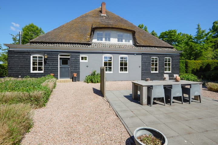 Foto 103 van Noorddijkerweg 45