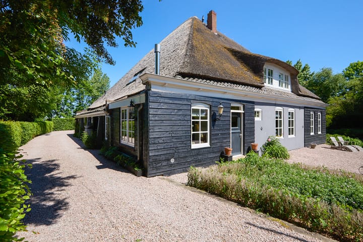 Foto 10 van Noorddijkerweg 45