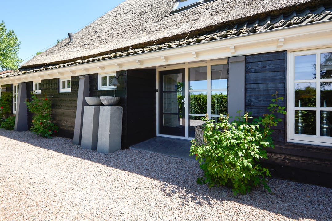 Foto 11 van Noorddijkerweg 45