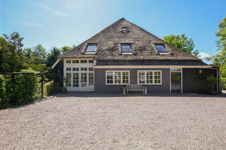 Foto 12 van Noorddijkerweg 45