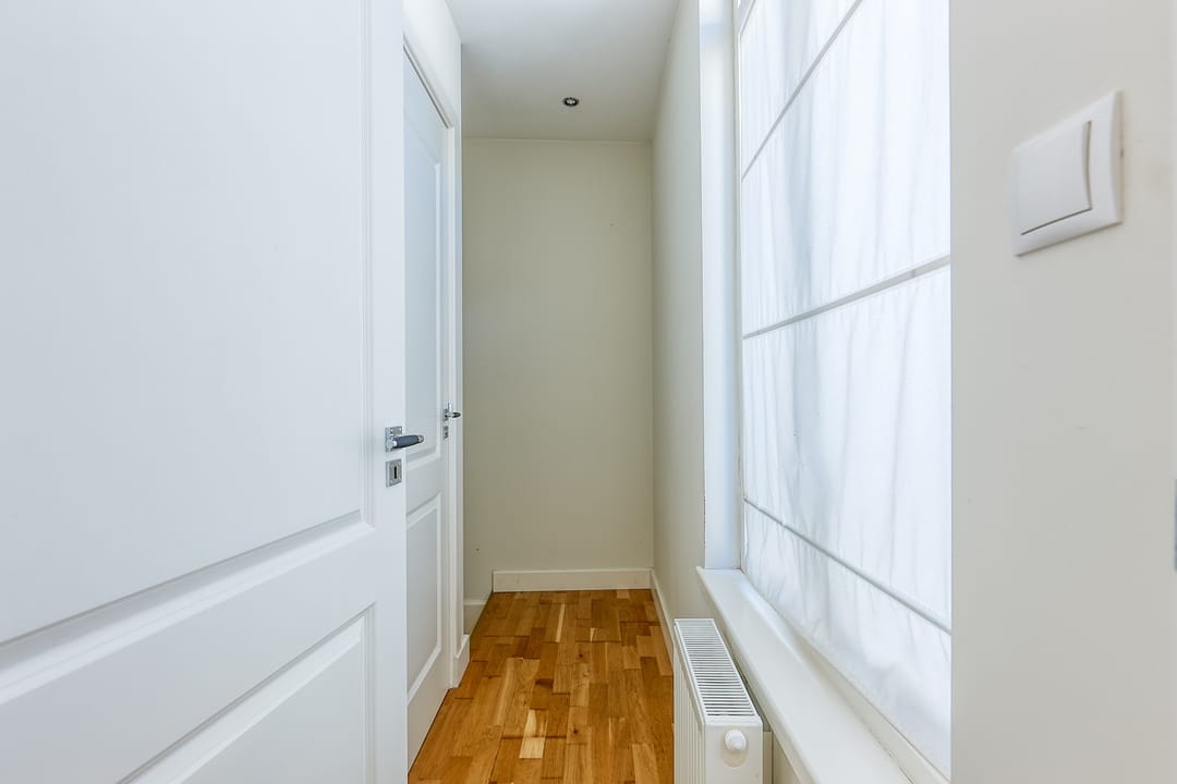 Foto 26 van Assendelftstraat 34