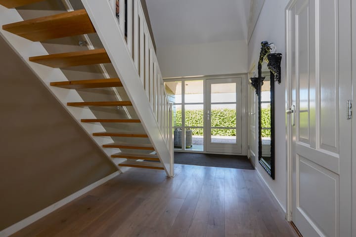 Foto 13 van Noorddijkerweg 45