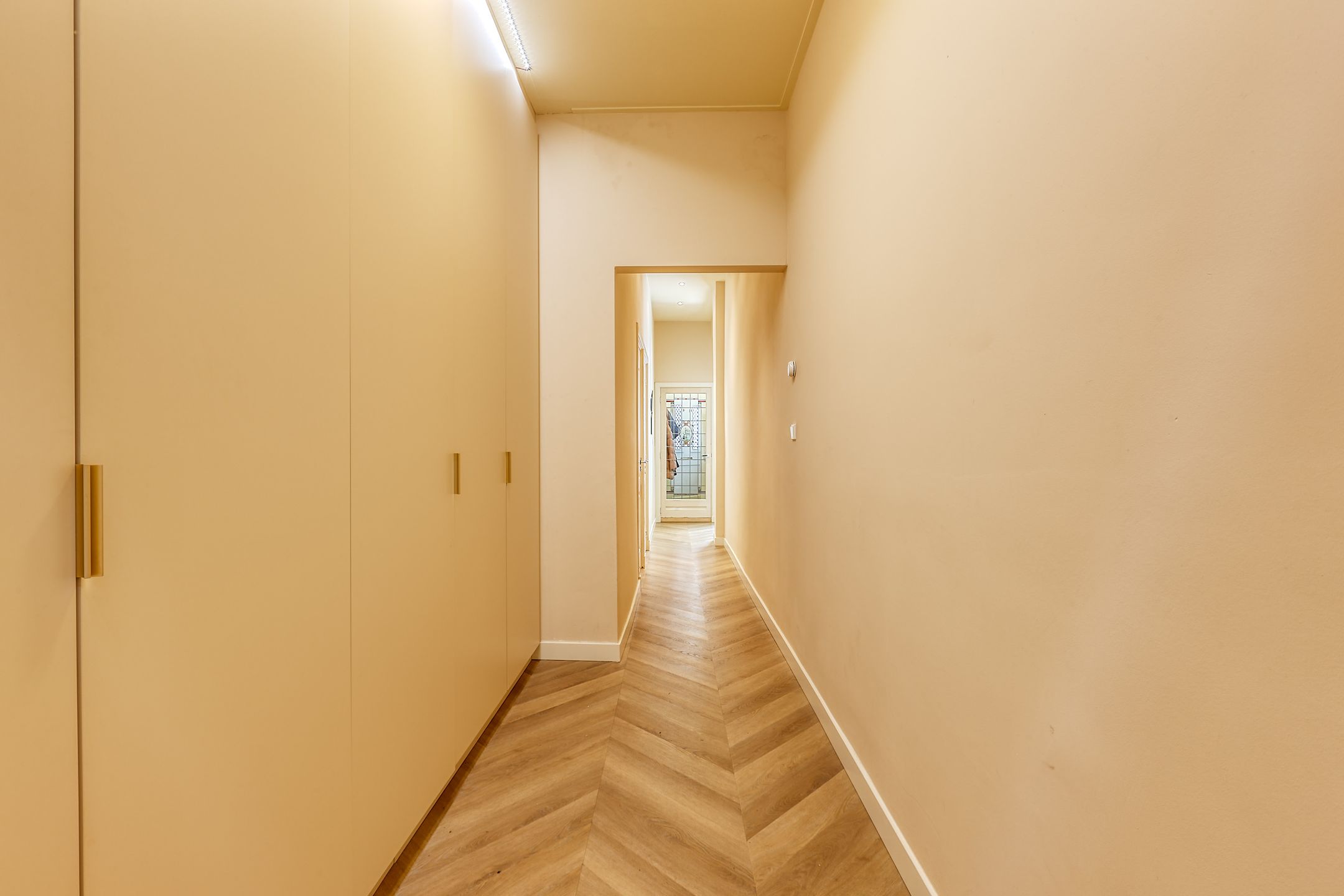 Foto 27 van Assendelftstraat 34