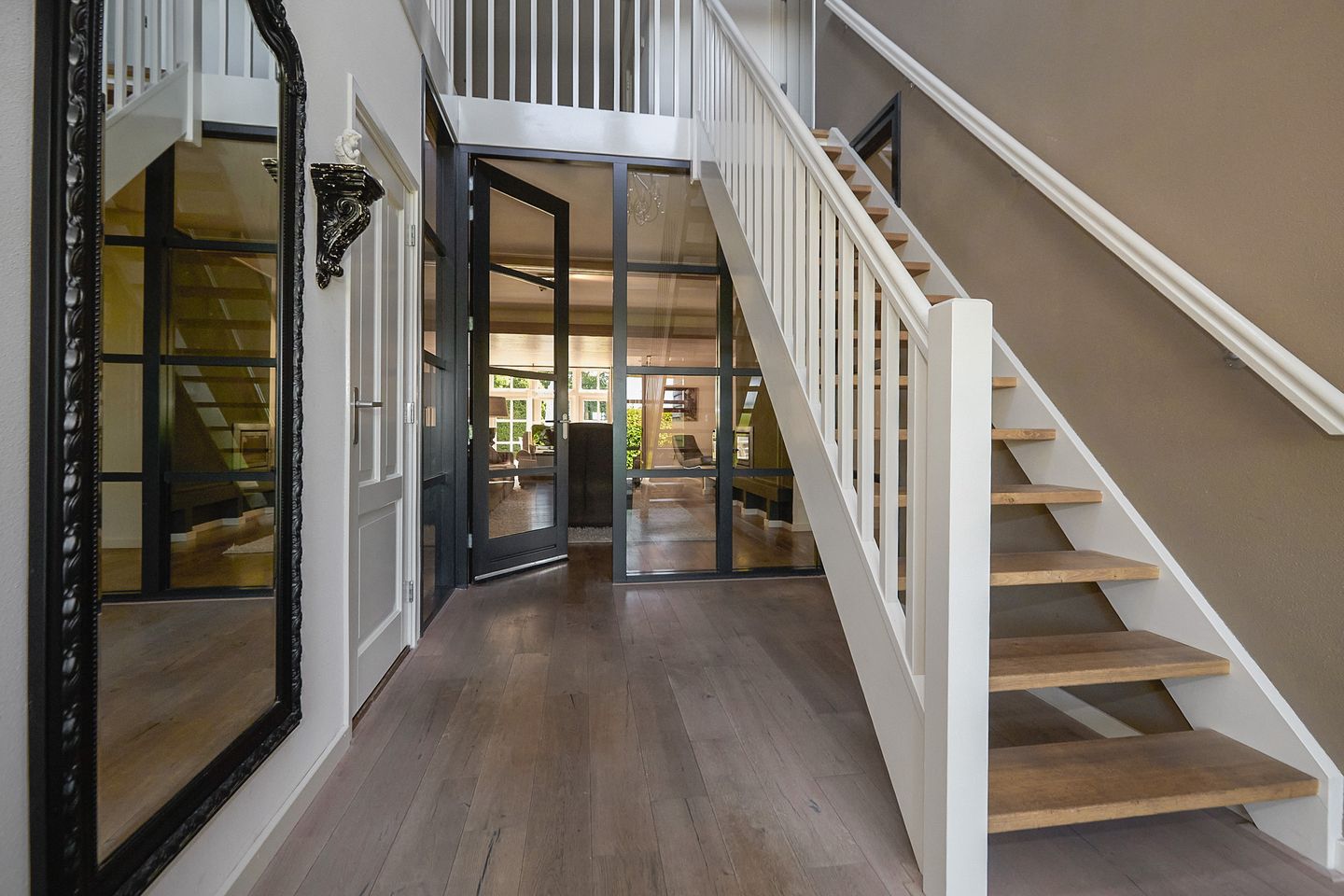 Foto 14 van Noorddijkerweg 45