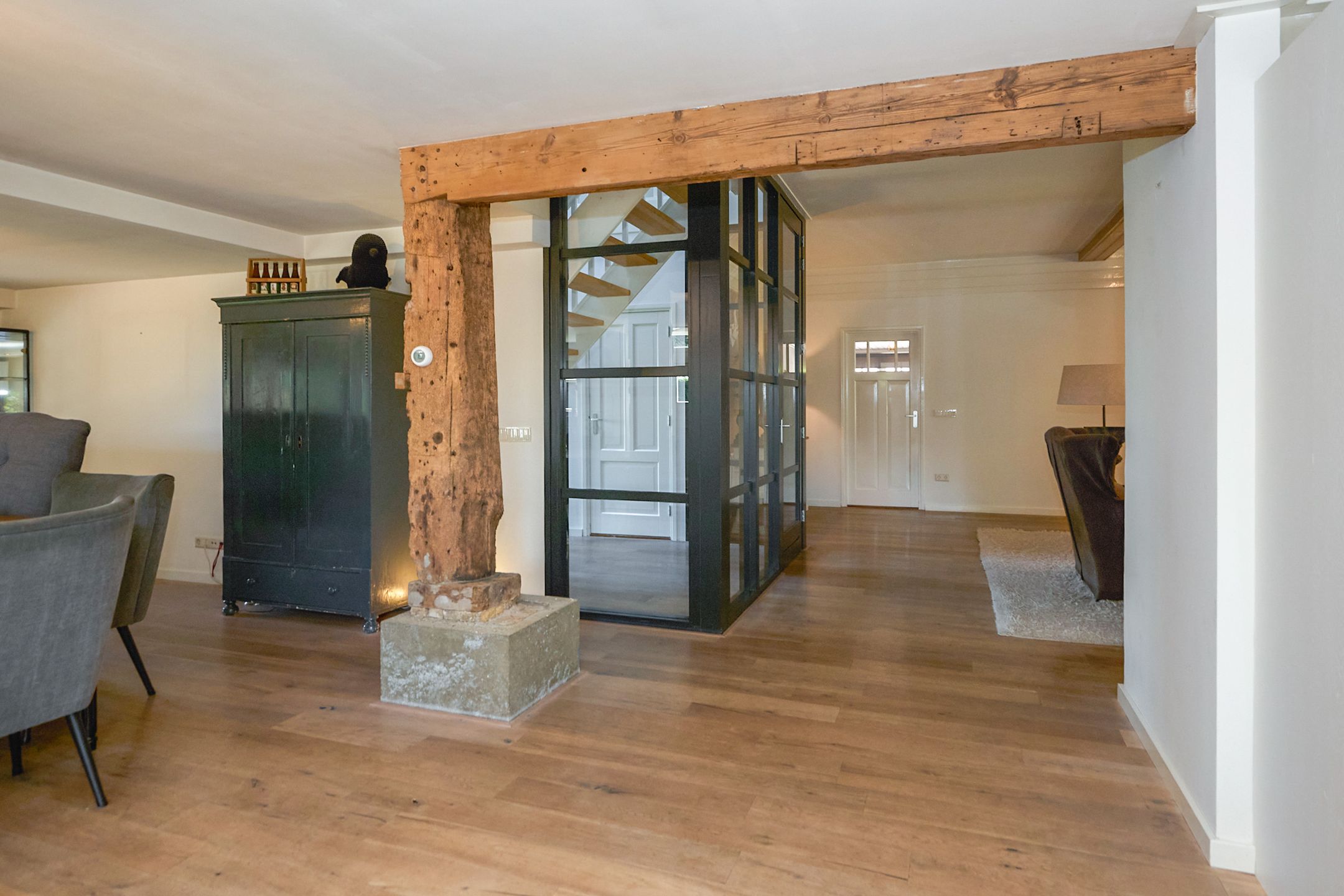 Foto 15 van Noorddijkerweg 45