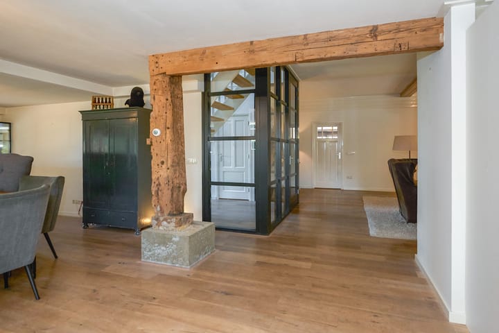 Foto 15 van Noorddijkerweg 45