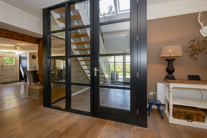 Foto 16 van Noorddijkerweg 45