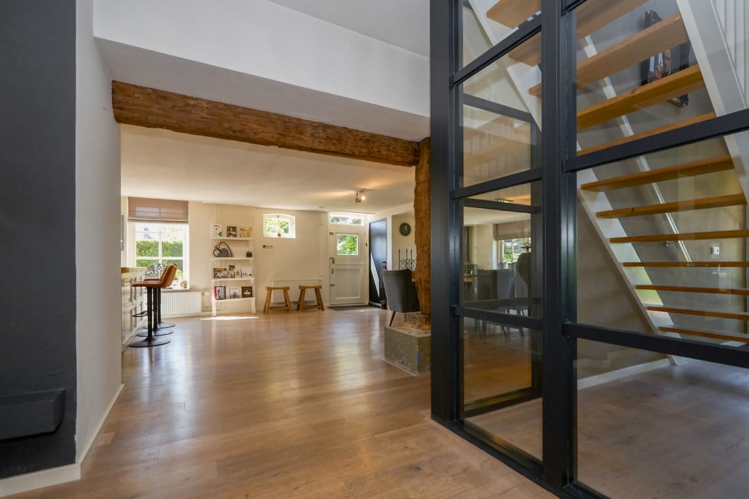 Foto 17 van Noorddijkerweg 45