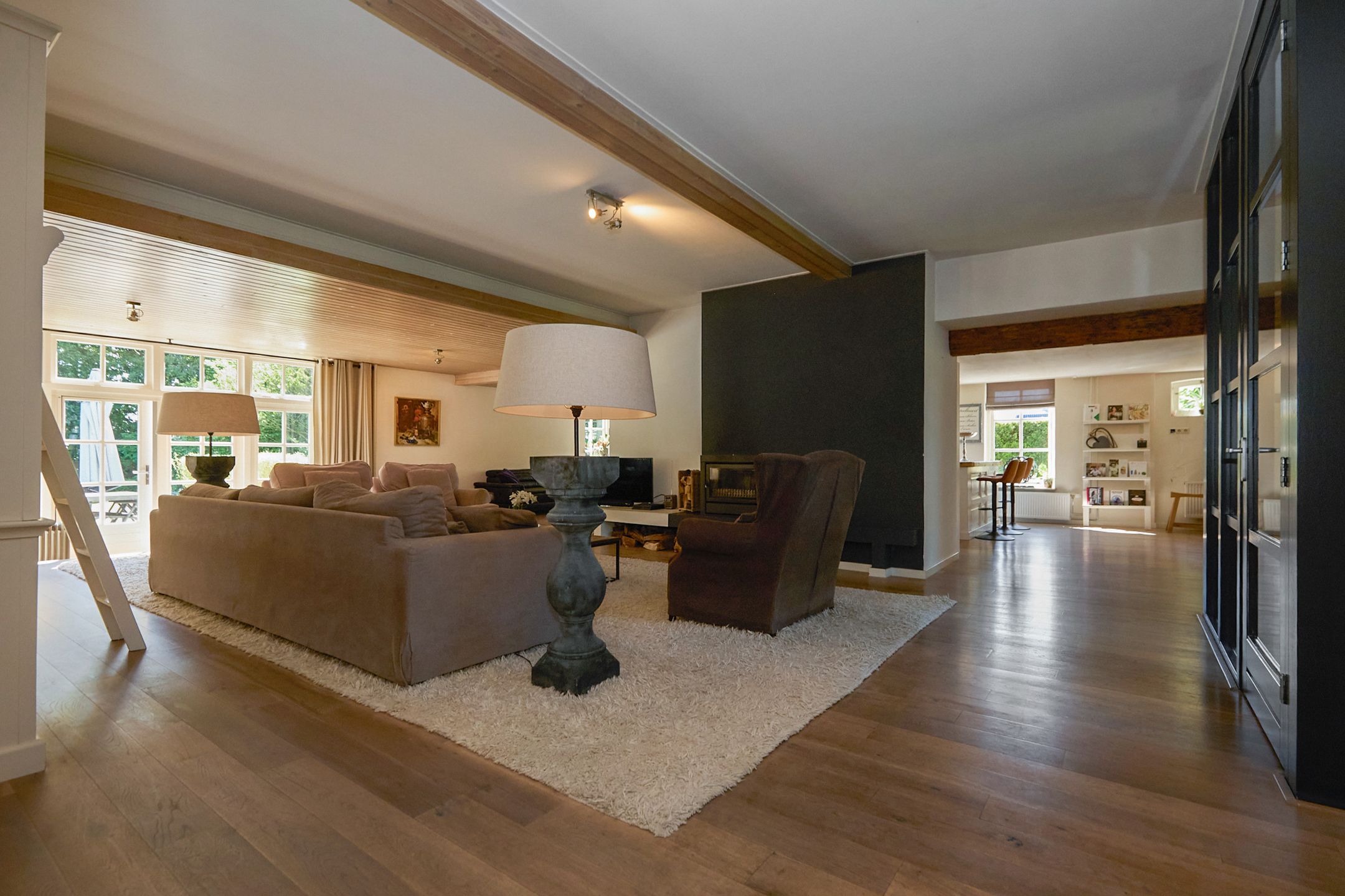 Foto 18 van Noorddijkerweg 45