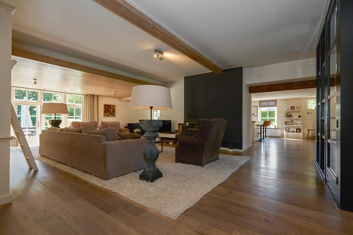 Foto 18 van Noorddijkerweg 45