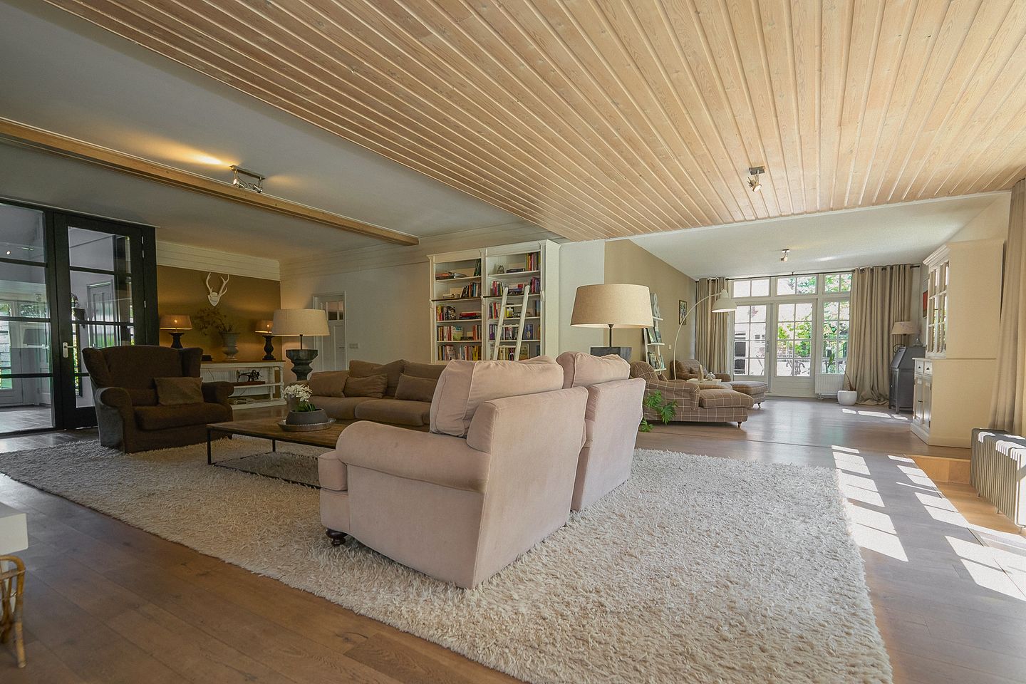 Foto 19 van Noorddijkerweg 45