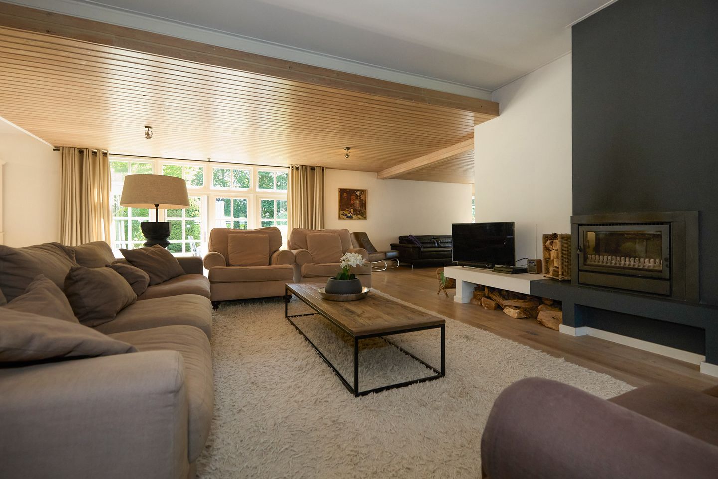 Foto 20 van Noorddijkerweg 45