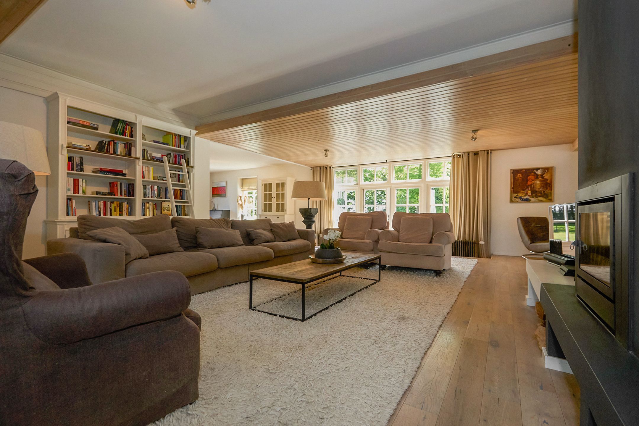 Foto 21 van Noorddijkerweg 45