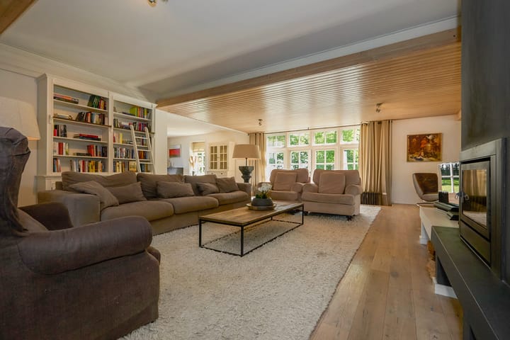 Foto 21 van Noorddijkerweg 45