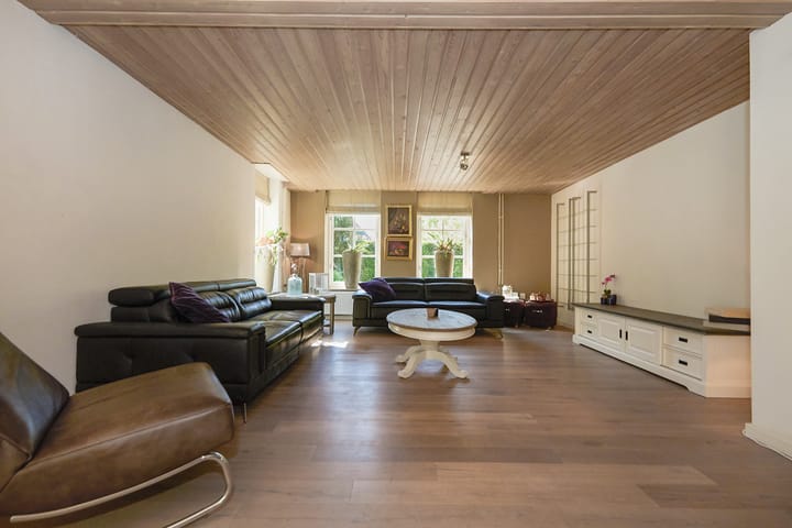 Foto 22 van Noorddijkerweg 45