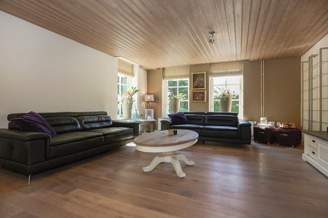 Foto 23 van Noorddijkerweg 45