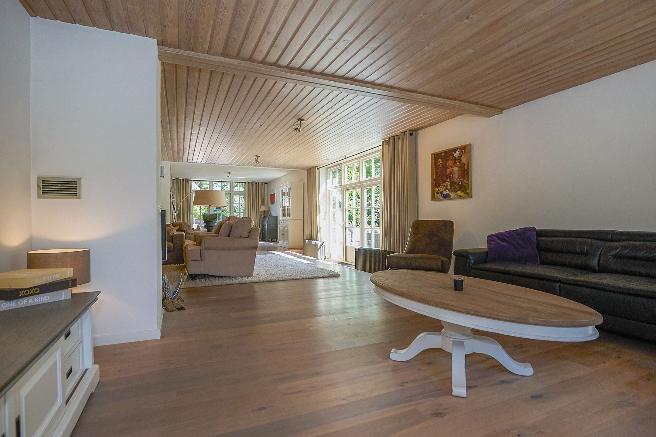 Foto 24 van Noorddijkerweg 45