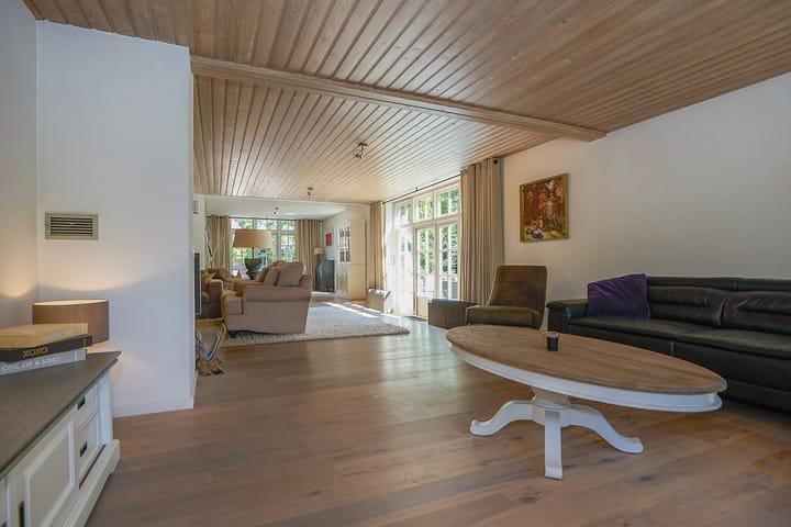 Foto 24 van Noorddijkerweg 45