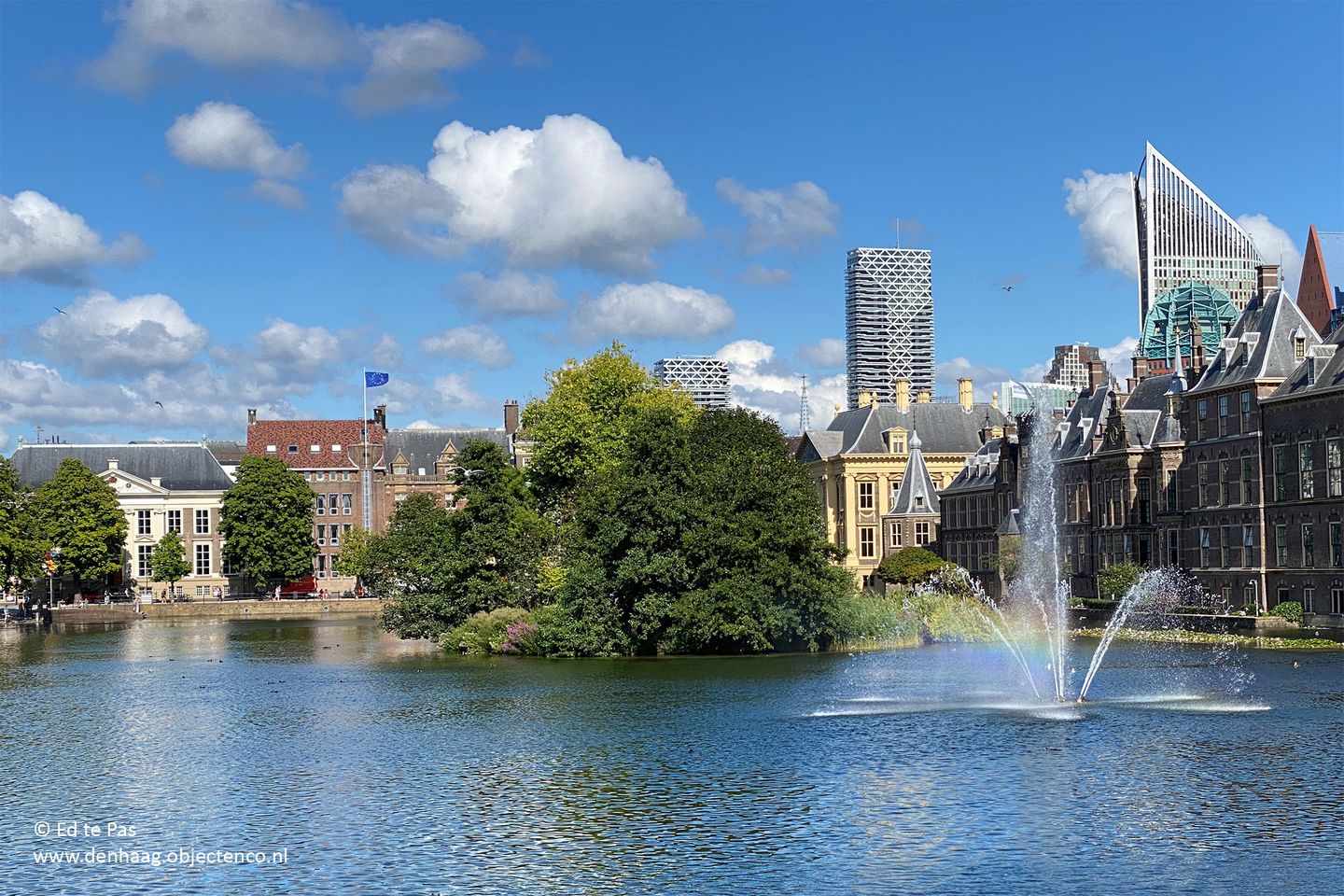 Foto 35 van Assendelftstraat 34