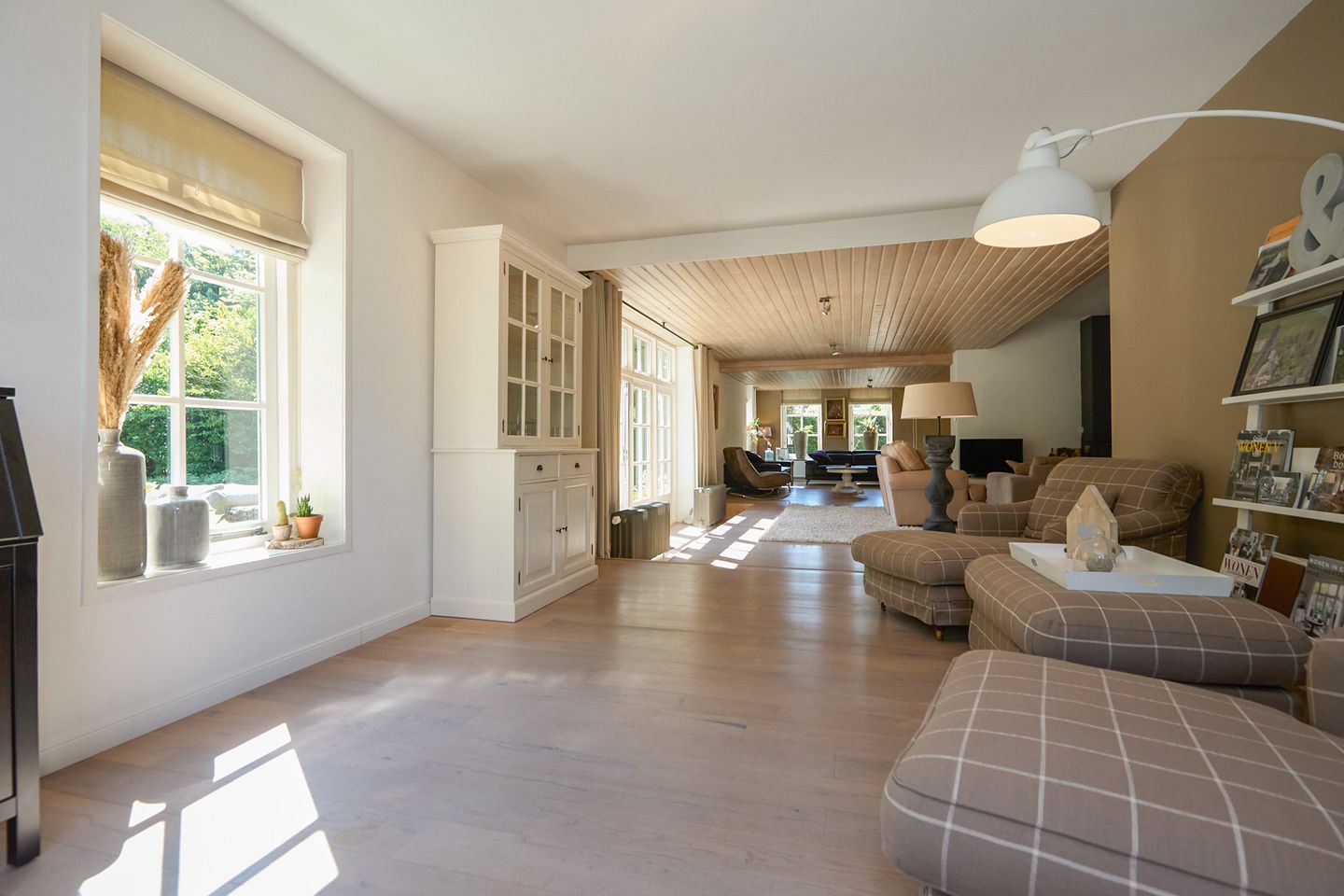 Foto 25 van Noorddijkerweg 45