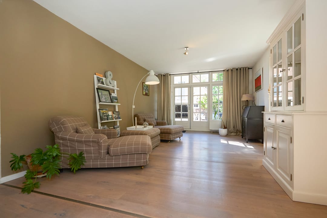 Foto 26 van Noorddijkerweg 45