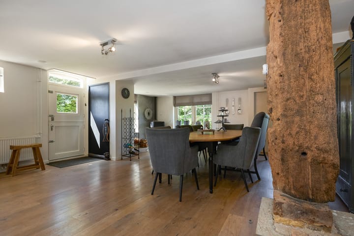 Foto 27 van Noorddijkerweg 45