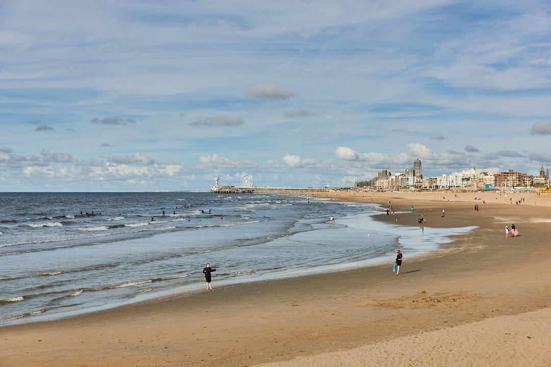 Foto 38 van Assendelftstraat 34