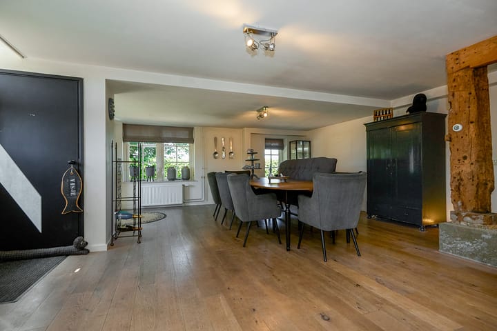 Foto 28 van Noorddijkerweg 45