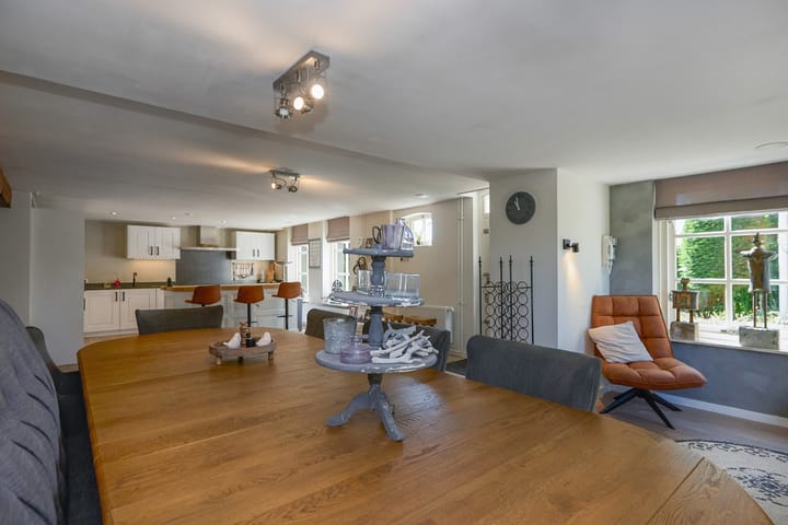 Foto 29 van Noorddijkerweg 45