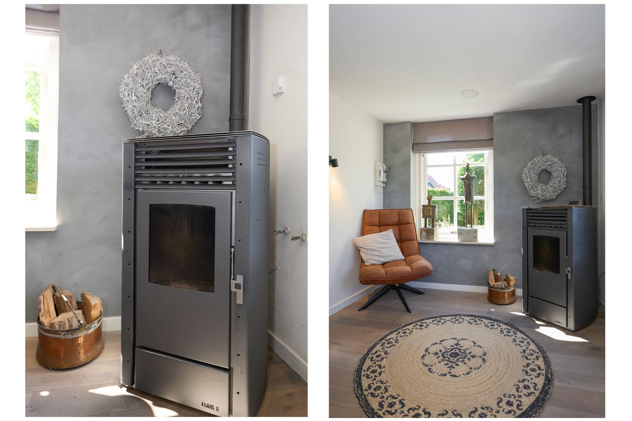 Foto 30 van Noorddijkerweg 45