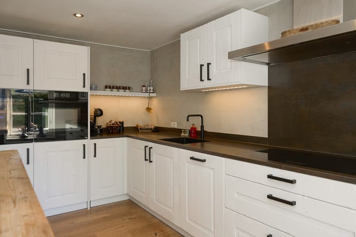 Foto 31 van Noorddijkerweg 45