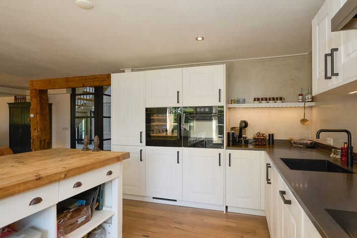 Foto 32 van Noorddijkerweg 45