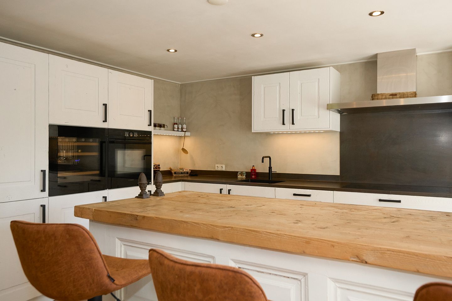 Foto 34 van Noorddijkerweg 45