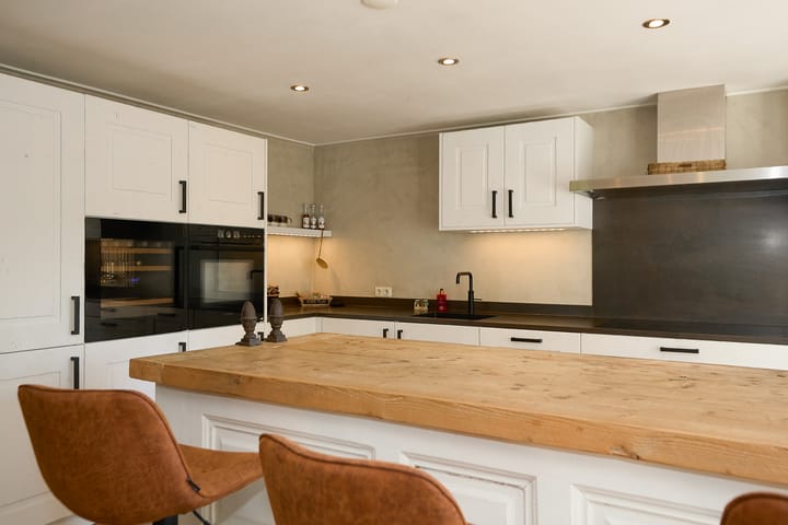 Foto 34 van Noorddijkerweg 45