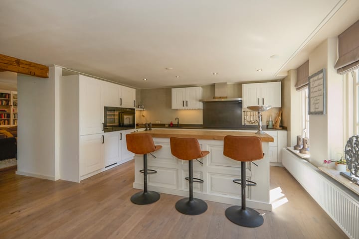 Foto 33 van Noorddijkerweg 45