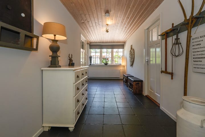 Foto 35 van Noorddijkerweg 45