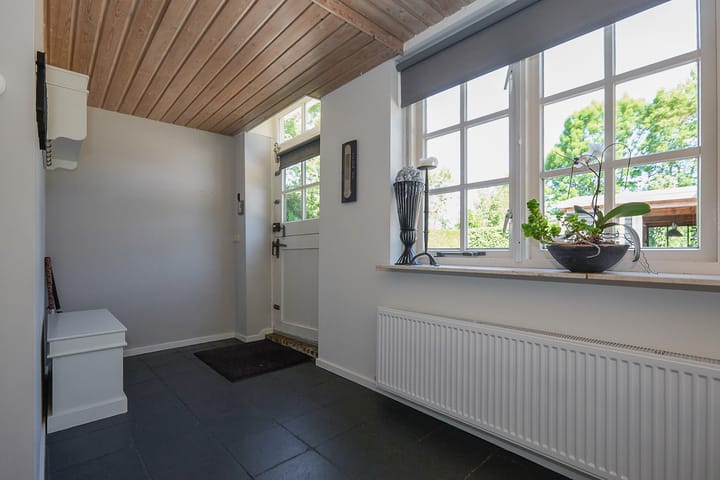 Foto 36 van Noorddijkerweg 45