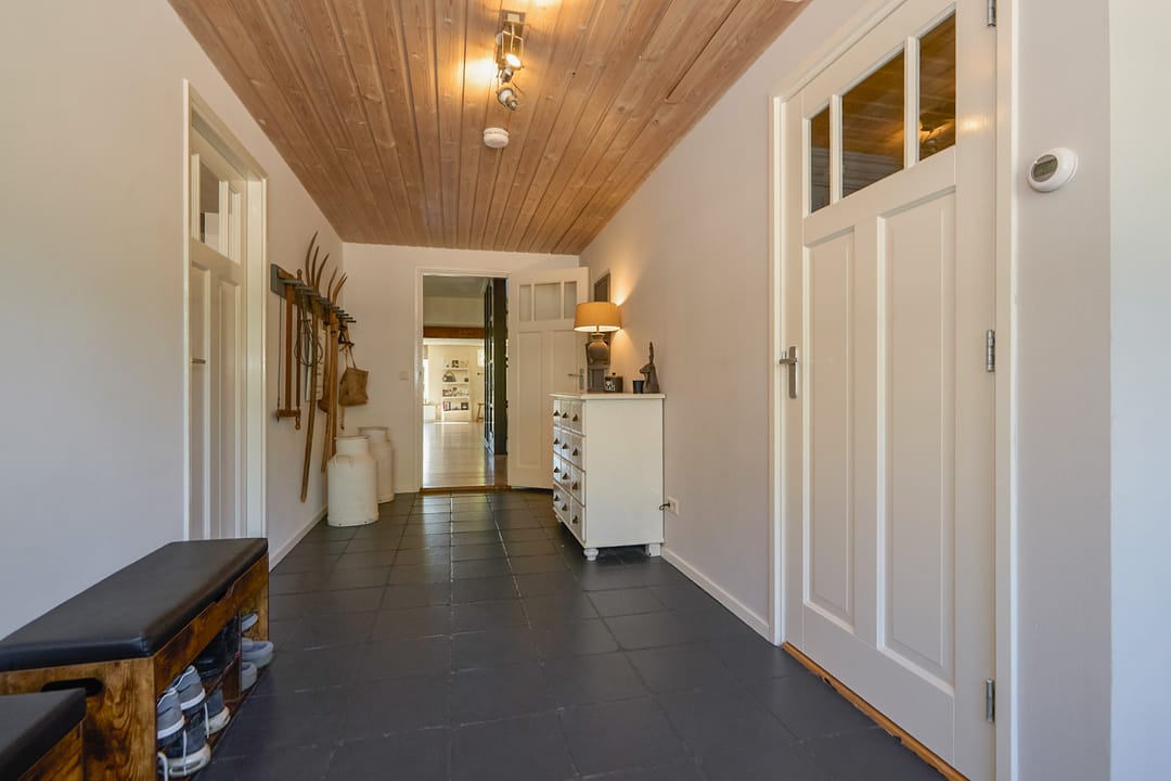 Foto 37 van Noorddijkerweg 45