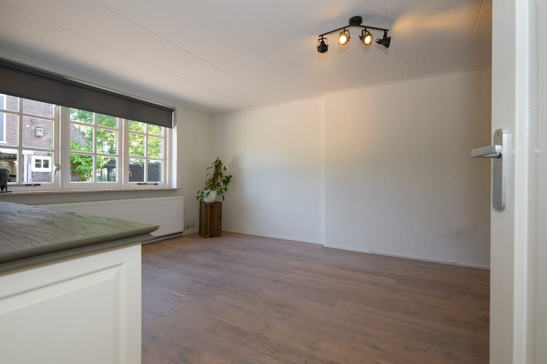 Foto 38 van Noorddijkerweg 45