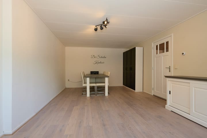 Foto 39 van Noorddijkerweg 45