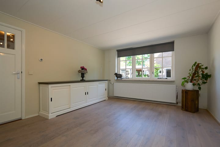 Foto 40 van Noorddijkerweg 45