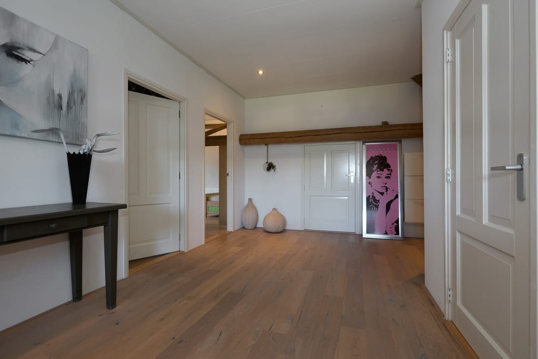 Foto 41 van Noorddijkerweg 45